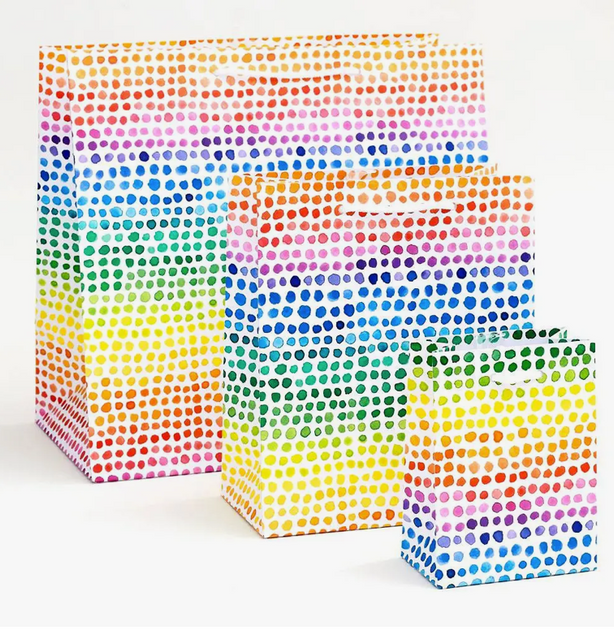 Gift Wrap – Freedom Art Studio
